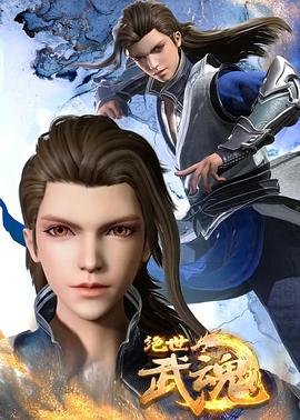 赞皇标准网站优化电话多少