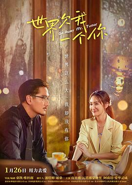 seo推广网站哪个好j光辰科技